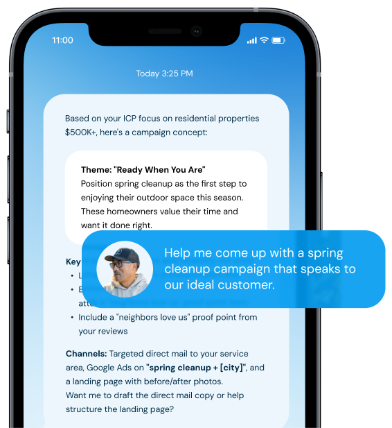 695fe1a59dd965c28d8b7a08_Mask group