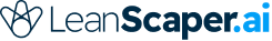 LeanScaper AI